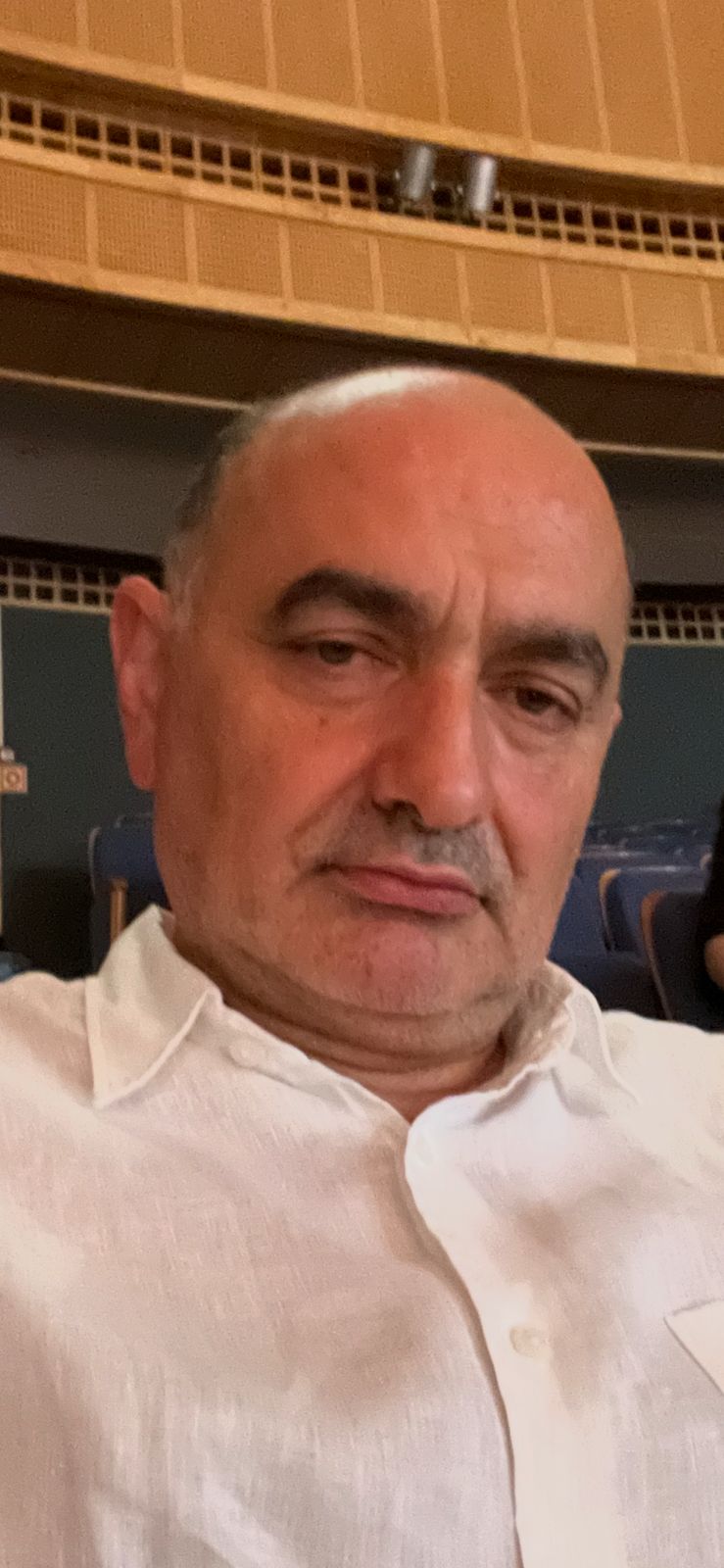 Salim