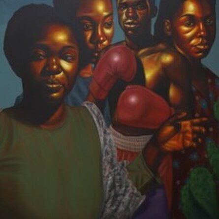 Artwork 1