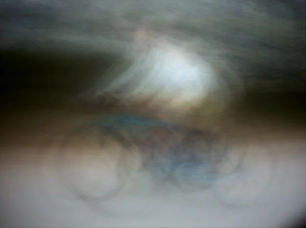Artwork 2